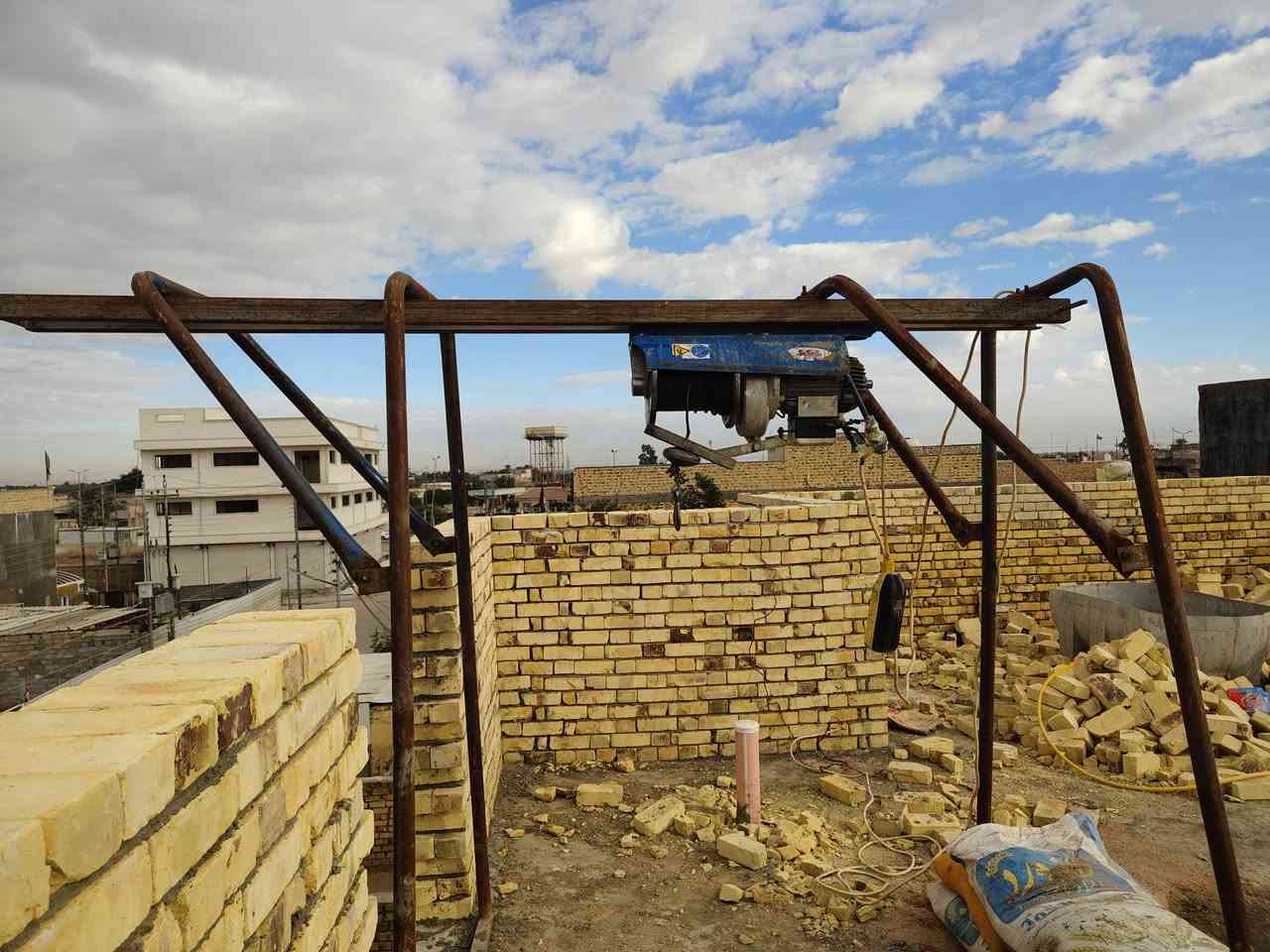 وانج تصعيد كافه مواد البناء كهرباي ايطالي لبيع واهذه رقمي وانه خادم***********
