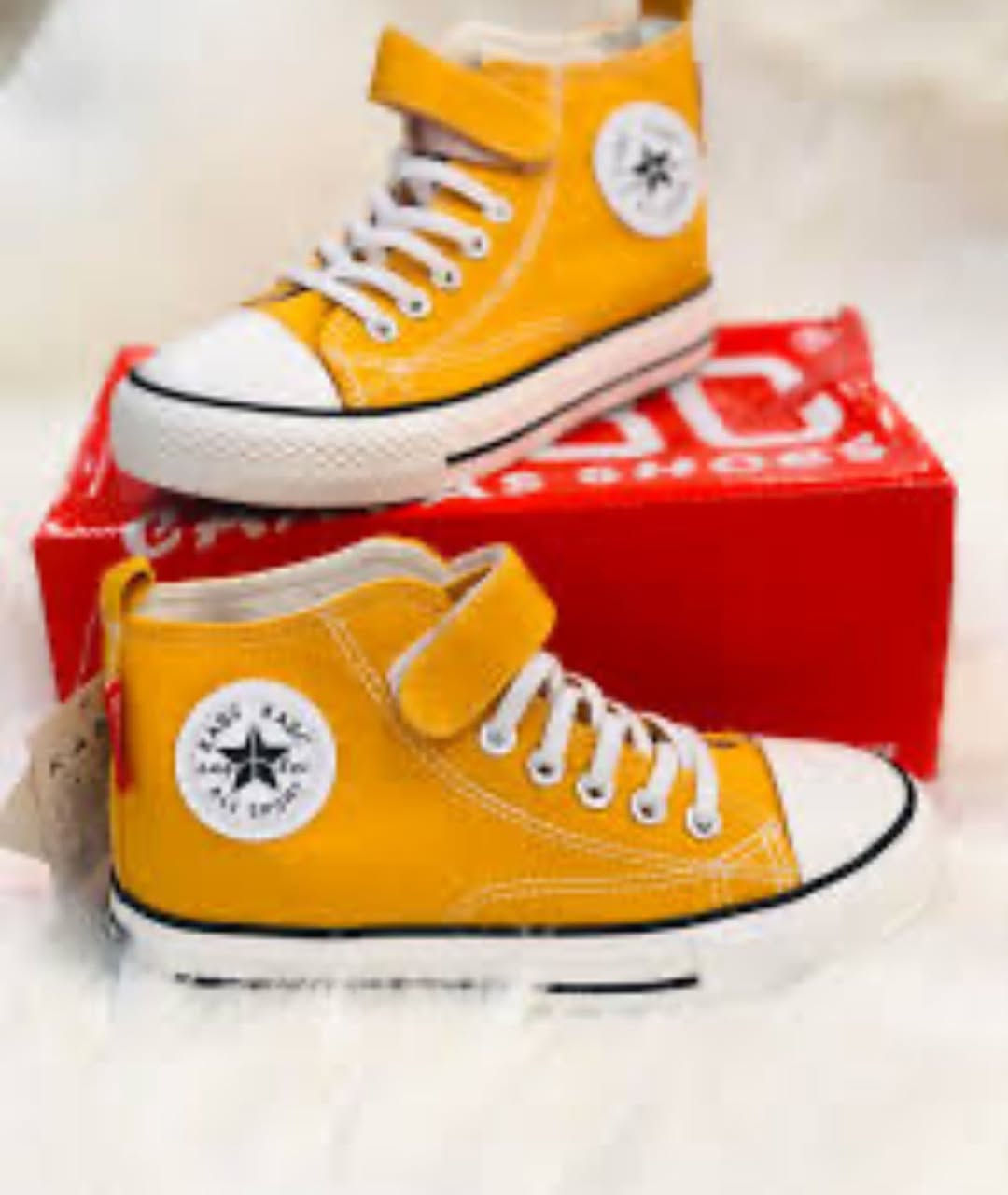 لحجز وتساب ***********
