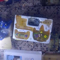 غراض للبيع جديد كلمن وسعر بل صوره متواجد علافيس او 07834003192 0773238...