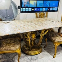للبيع السعر خاص رقم الهاتف واتساب 07707178684