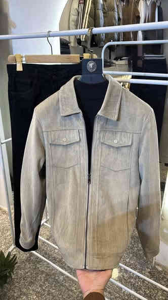 NewO2
سترة چوخ سبورت 
  
S.m.l.xl.2xl.3xl
بنطلون جينز 
29,30,31,32,33,34,36,38

‎قابلة على التجفيف السريع  ماركة فاخر الصُنع ذات  

‎جودة عالية جداً وتصميم عصري يمتاز بالراحة اثناء الاستخدام 

‎متوفر  كما موضح بالصور

————————
العنوان المحل :الصويرة شارع النجمة مجاور اسواق بيت صخي داخل الفرع ازياء O2

‎‏‎
التواصل على الخاص آو مراسلة على واتساب  او الاتصال على الرقم 
***********
