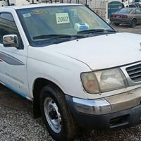 نيسان • ٢٠٠٢ • رقم سليمانية