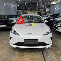 {.♥️مجموعه الملك لتجاره السيار♥️.}                    ✅نقدم لكم افضل ا...