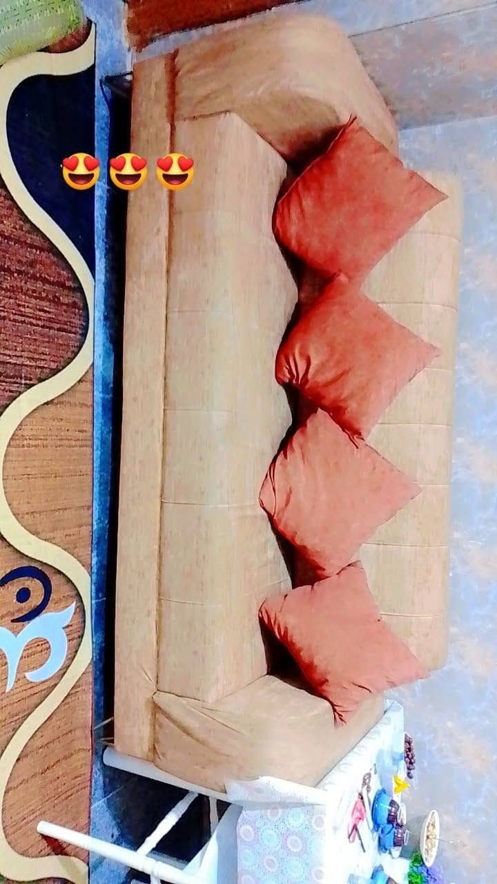 ياالله تخم نضيف قليل الاستخدام 8 مقاعد بسعر مناسب


**إذا كنت صاحب هذا الإعلان وتريد حذفه لأي سبب، رجاءا أرسل رسالة إلى الدعم الفني**