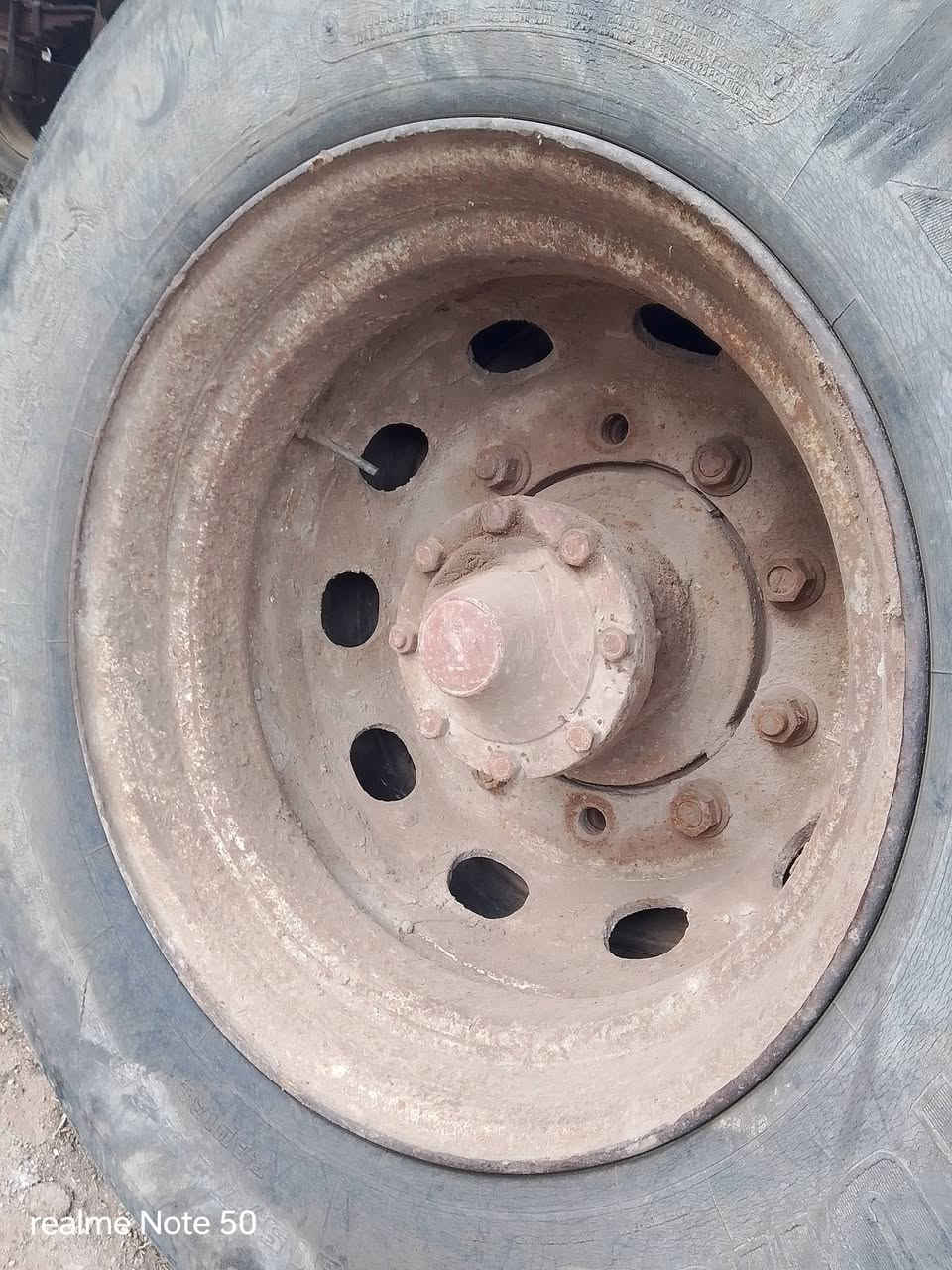 كساحه حفار 120 و 130 للبيع رقم التواصل 01220047784


**إذا كنت صاحب هذا الإعلان وتريد حذفه لأي سبب، رجاءا أرسل رسالة إلى الدعم الفني**