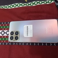 هونر 8x • مكفول من كلشي