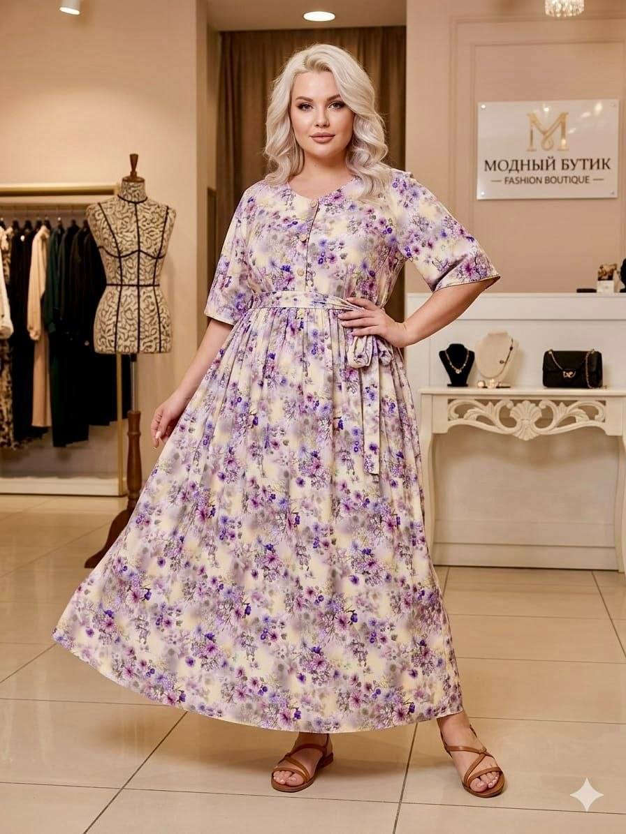 الدرزن 90  الف

قناتي التلي
https://t.me/nnuu1122
قناتي الواتساب
https://chat.whatsapp.com/Fu510qlL4DU2Re6Z1q8BdO?mode=gi_t


**إذا كنت صاحب هذا الإعلان وتريد حذفه لأي سبب، رجاءا أرسل رسالة إلى الدعم الفني**