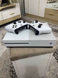 اكس بوكس ون • نضافه ١٠٠ • جوستك ٢