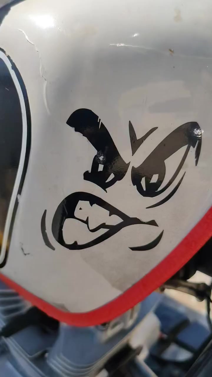 ستوته موديل ((19)) اوراق اصولي من مجمع الكرار وكيل هذه رقمي ولشراي يتصل ويدلل  
*********** بي واتساب
