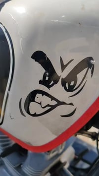 ستوته موديل ١٩ • اوراق اصولي • ذي قار النصر