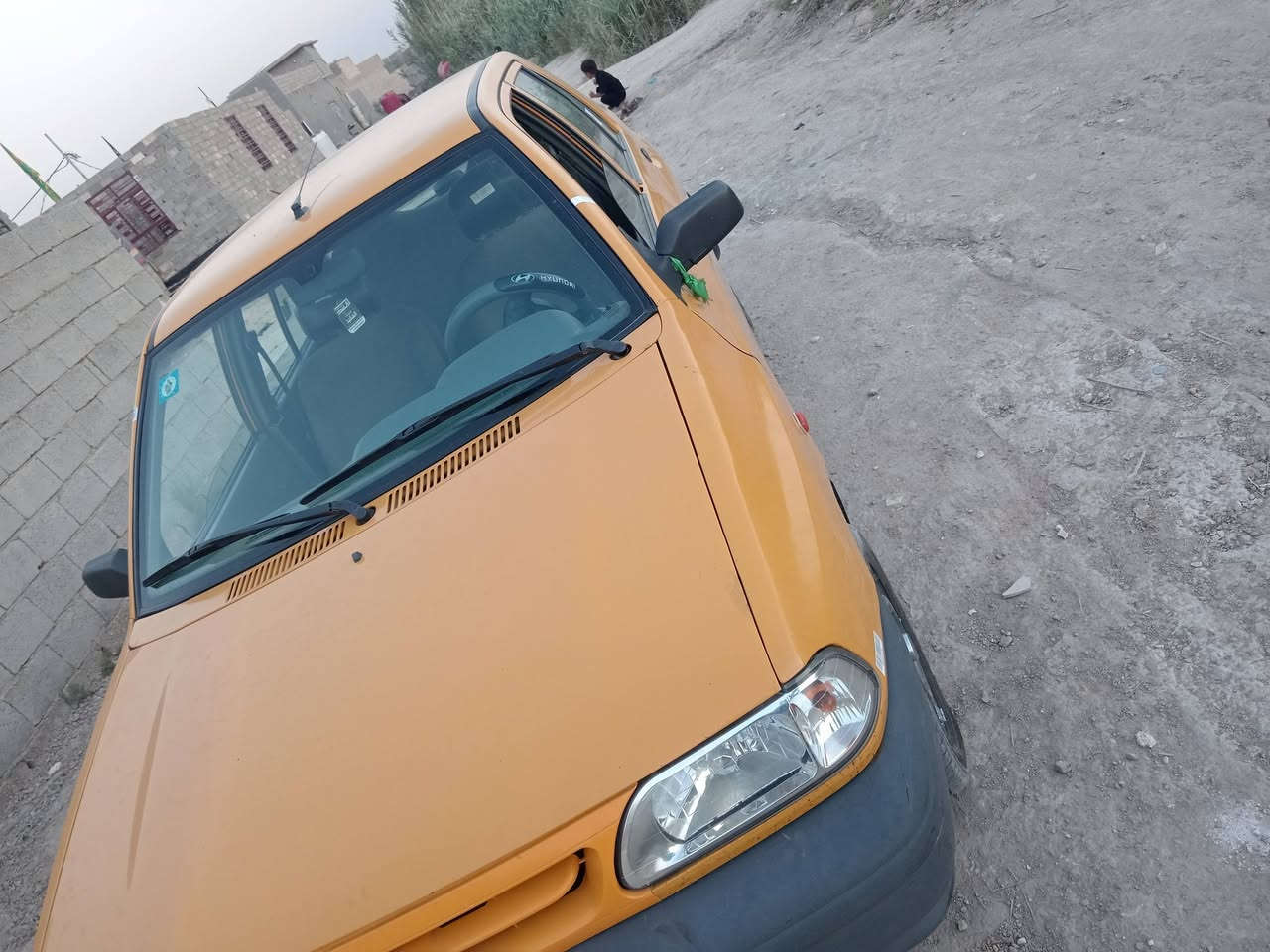 السلام عليكم سايبا للبيع موديل 2021 كامله ام شاشه رقم بغداد انكليزي السعر 55وبيها مجال رقم ***********
