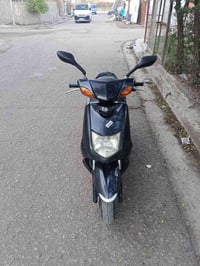 سكنس ياباني110 • مكينة ناعمة • الشعب