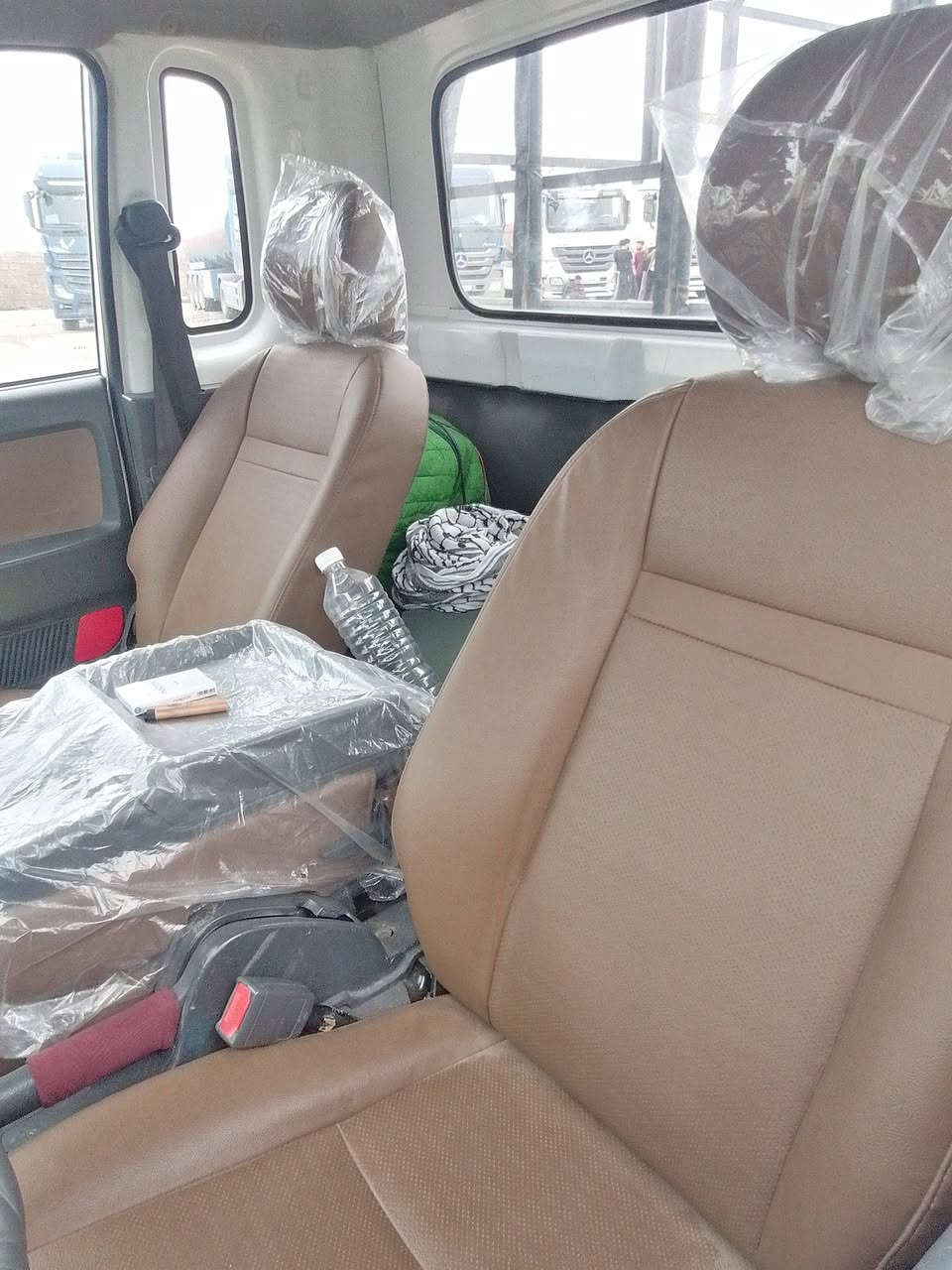 كيه لبيع مديل ٢٣ بغداد تحويل ثاني يوم كفاله عامه ح كاز بيهه   ***********هذه رقمي؛؛؛؛؛
