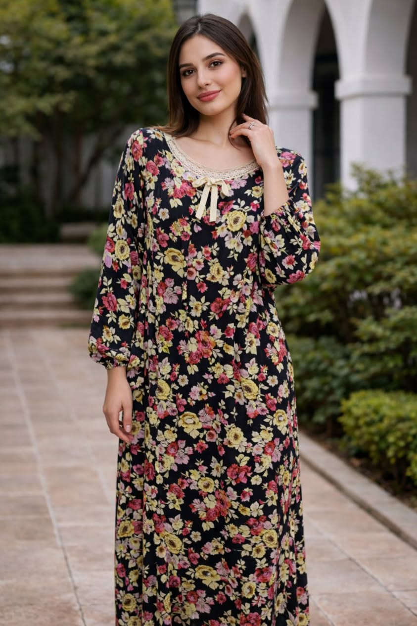 سعر الدشداشة 5 الاف وتوصيل ٣ لجميع المحافظات


**إذا كنت صاحب هذا الإعلان وتريد حذفه لأي سبب، رجاءا أرسل رسالة إلى الدعم الفني**