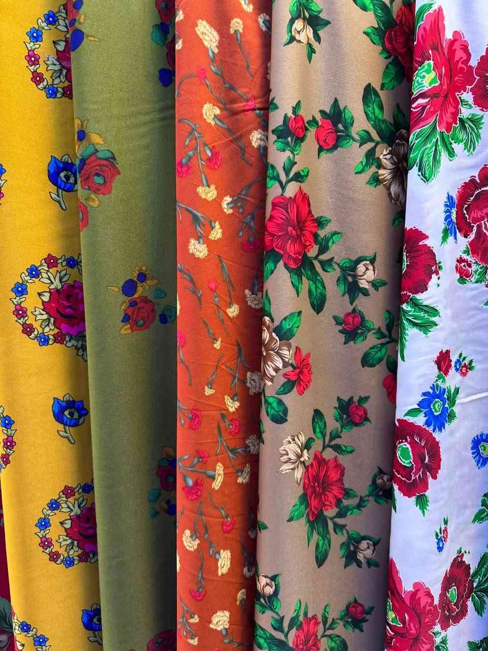 اقمشه الخالدي نوع القماش سندرلا مارينا  توصيل جميع محافظات العراق


**إذا كنت صاحب هذا الإعلان وتريد حذفه لأي سبب، رجاءا أرسل رسالة إلى الدعم الفني**