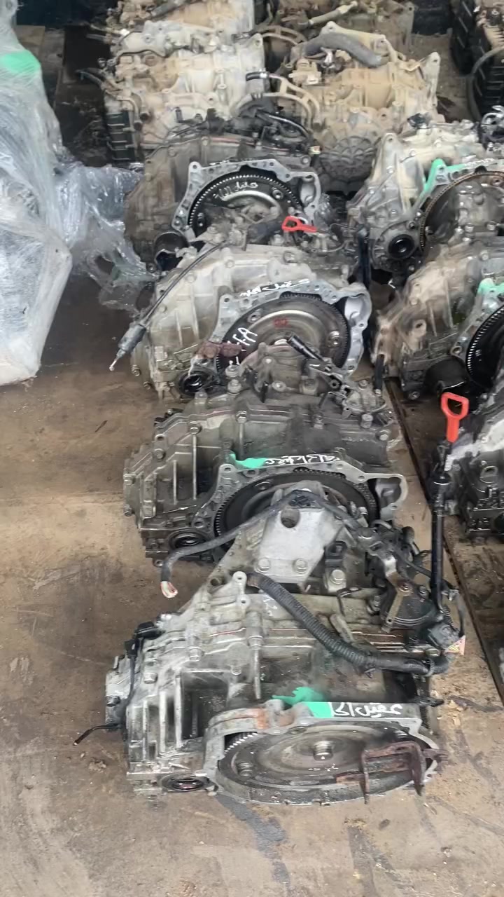 السلام عليكم وصول وجبه كرات ومحركات متنوعة مجمع عقيل ليلو /الحله طريق حله نجف قرب محطه البدر /***********
