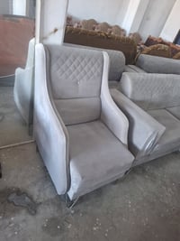 باله تركي • 10نفر • اسفنج طبي