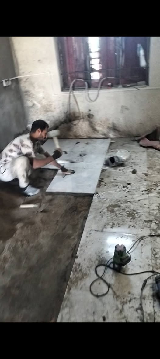 خلفه سيراميك بورسلين كافة الأحجام كاشي موزايك مرمر  بايات درج أرضية وجدران متفرغ للعمل بوقت الحالي شغل درجه اولى
***********

***********

١

