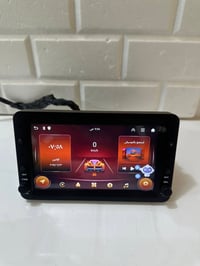 اندرويد ١٥ • كاربلاي • ذاكرة ٦٤/٢