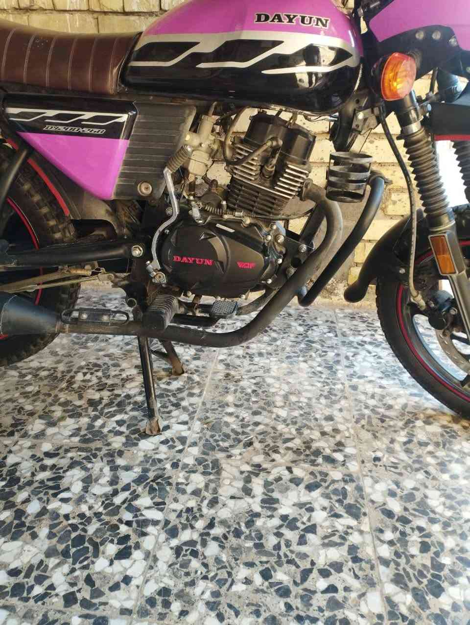 دايون موديل 2023مزله بل 25زيور صله عندي 5تشر أريده مليونين 400وبيه ماجال  السنويه تصقط 2030 ماكاني حي اور سبع قصور شارع ابو علي رقم ***********
