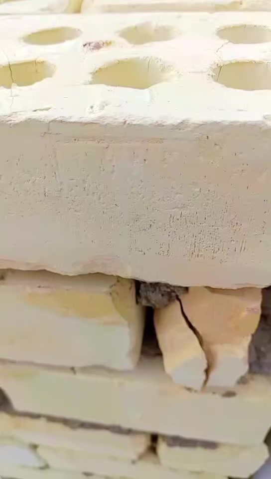 السلام عليكم 
👈(اعلان مكتب التقارب للعقار)
-١ يكون  بناء درجه اولى  ومواصفات عليه 
-٢علمآ بأن المواد الانشائية كلهة درجه اولى 
-٣ مرحلة الدفع تكون (٣)دفعات 
ـ ٤  أيضاً لدينا ترميم المنازل واسعار مناسبه 
-٥ خراط وتصميم  هندسي خراط  والواجهات 
👈 العنوان بغداد (الراشدية) 👉 
بإدارة علي الدليمي للاستفسار 
(***********)
(***********)
