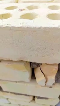 بناء درجه اولى • ترميم منازل • تقسيط ٣ دفعات