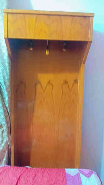 البيع  ***********
