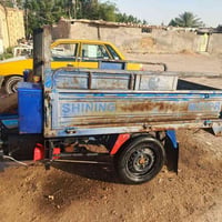 ستوته للبيع السعر مليون ونص07813126256