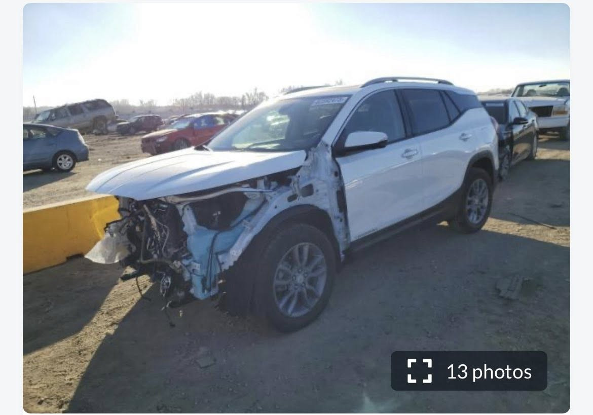 تيران 2024 1500 تيربو SLT فول مواصفات معروفه حادث جاملغ جهه السايق ومصلح نفسه مكان نجف سعر مناسب للاستفسار الاتصال

‭0783 087 8828‬
***********
