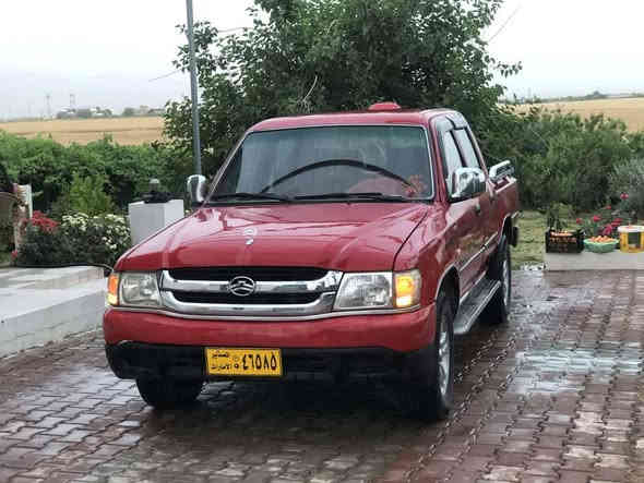 ***********
***********
دێر ٢٠٠٩ مەنەفێست اسلی 
مەکینە بەخ 
پێش و دوای کەپسە 
گێڕ و مەکینە بەشەرت
چوار تایەی تازە گۆڕاوە رانية
