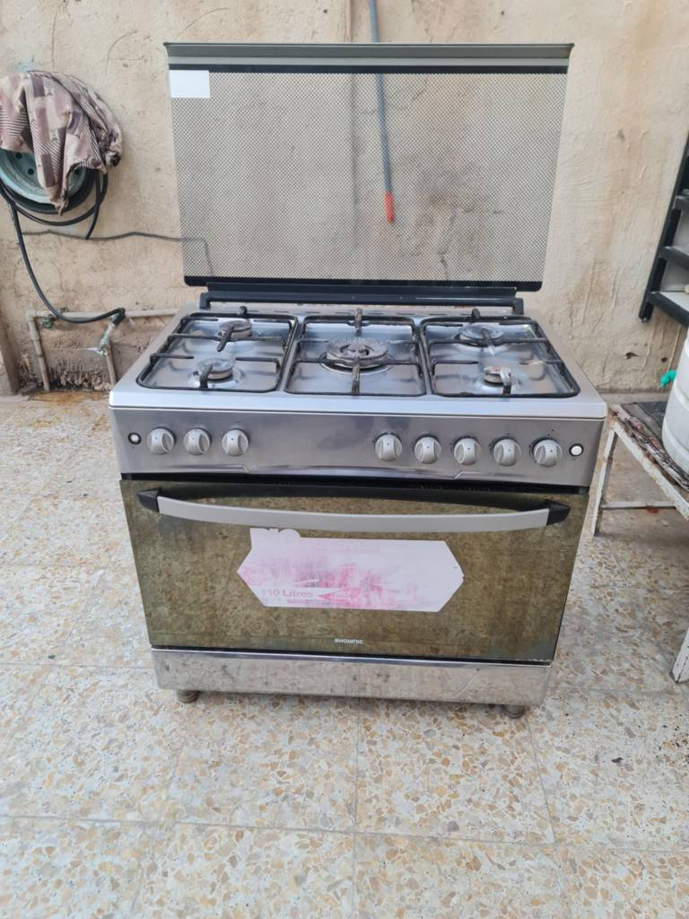 السلام عليكم طباخ شونك طباخ اخو جديد تجي وشوف بعينك *********** عمارة, ميسان
