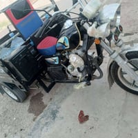 ورحمة وبركاته ستوته موديل 2026 ستوته عل وضع الشركه ماناقصه برغي كبل لل...