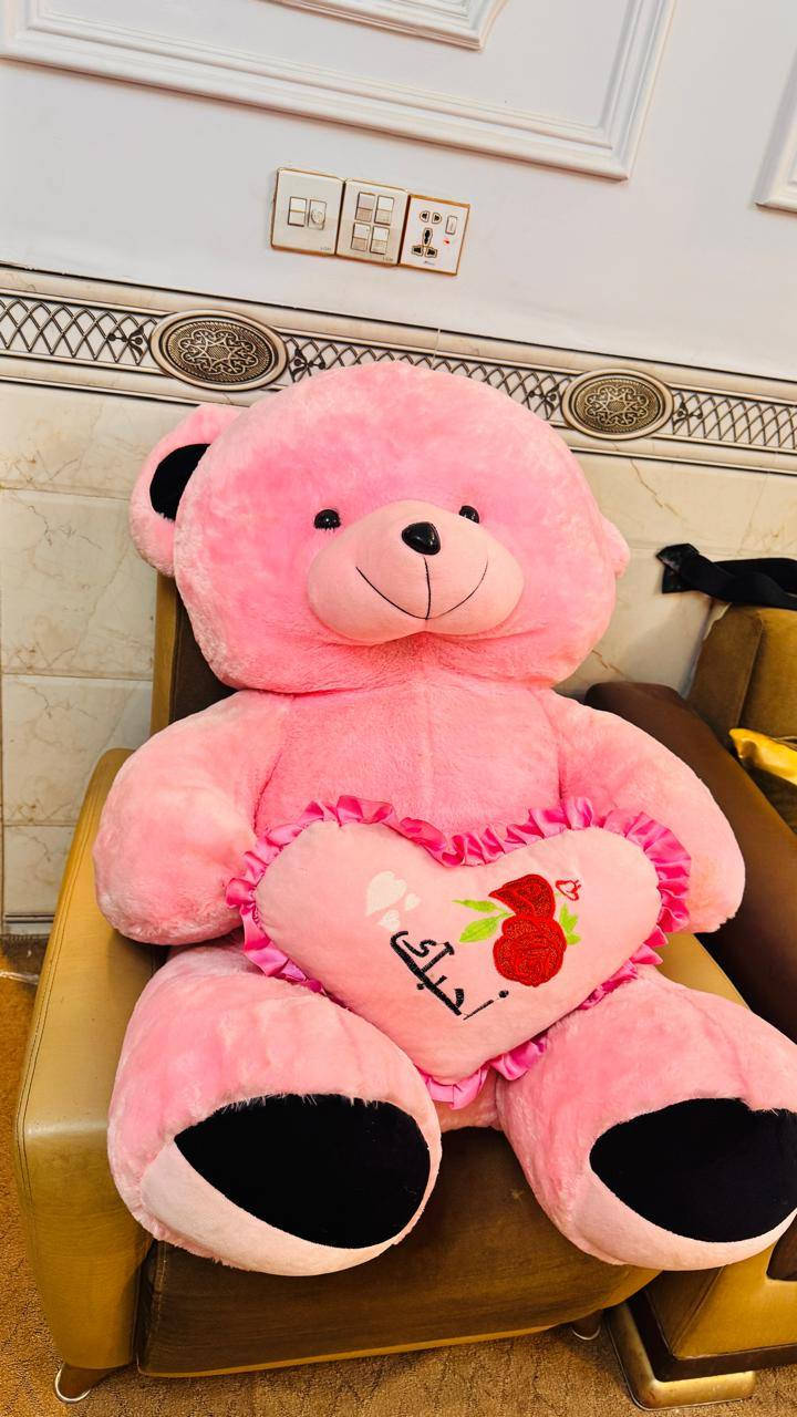 اغراض اخو الجديد وقطع تخبل ونظافته ١٠٠٪مكان ناصريه


**إذا كنت صاحب هذا الإعلان وتريد حذفه لأي سبب، رجاءا أرسل رسالة إلى الدعم الفني**