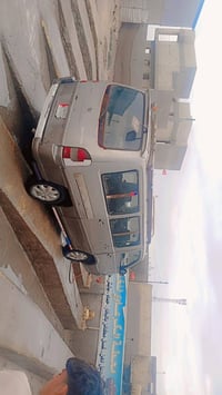 ستانة البيع مديل سبعة وتسعين ٧٩............42$$$$$07819010310