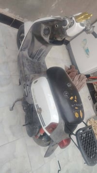 بوليسي • نضيفه • ما مفتوحه