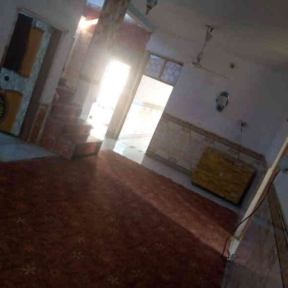 متاح 🔴قطعه ارض زراعيه للبيع 5+ دونم واكثر مع اربع بيوت بلوك 🏠🏡🏡🏡 جاهزه لسكن  ناصريه قضاء الرفاعي  شارع تبليط🛣 محوله خاصه 🎛)» امام البيوت بستان🌿🌻🍀 يحتوي علا اكثر من 🤏🏻60نخله 🌴نوع جيد ومثمر 🍒 (وبحيره اسماك🐟 🐟) استفسار ع الارقام التالية 👈🏻/‏‪ ***********
 787 365 5860‬‏/‏// ‪ ‏‪0787 365 5860‬‏
