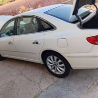 2006مكينه كير مكفولات  تبريد شغال فول مواصفات السعر 73واتساب 075095235...
