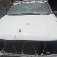 جيب شيروكي • ١٩٩٥ • بصرة الجمعيات