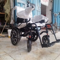 عربان شحن للبيع السعر 500وبيه مجال 07771266572