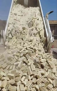 تجهيز • طابوق عادي • طابوق نهروان