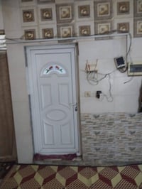 منزل ١٥٠ متر للبيع زراعي شهداء البياع شارع مدرسة الصقور ٠٧٧٢٦٤٩٨٧٩٤
