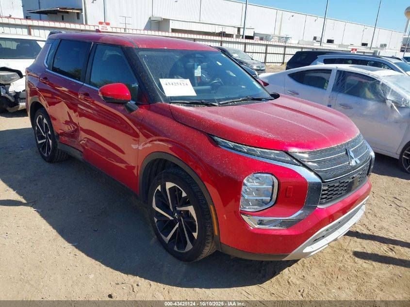 *مسيوبوشي اوتلندر موديـ2024ـل*
*السعر151$(مصلح واصل للميناء*
* واصل مينا اابصره مصلح العنده كتاب شهداء يستلم جاهز بعد دفع أجور النقل والتخليص 

واتساب  *********** او واتساب *********** 

◾️•••—مكتب  ابو زهراء الفرطوسي —•••◾️🚕🚗🚛🚘🚍

للدخول للمجموعه واتساب ونشر فيها  

https://chat.whatsapp.com/EWHRFGEN7Bt2l5MzObelXq?mode=ems_copy_t
