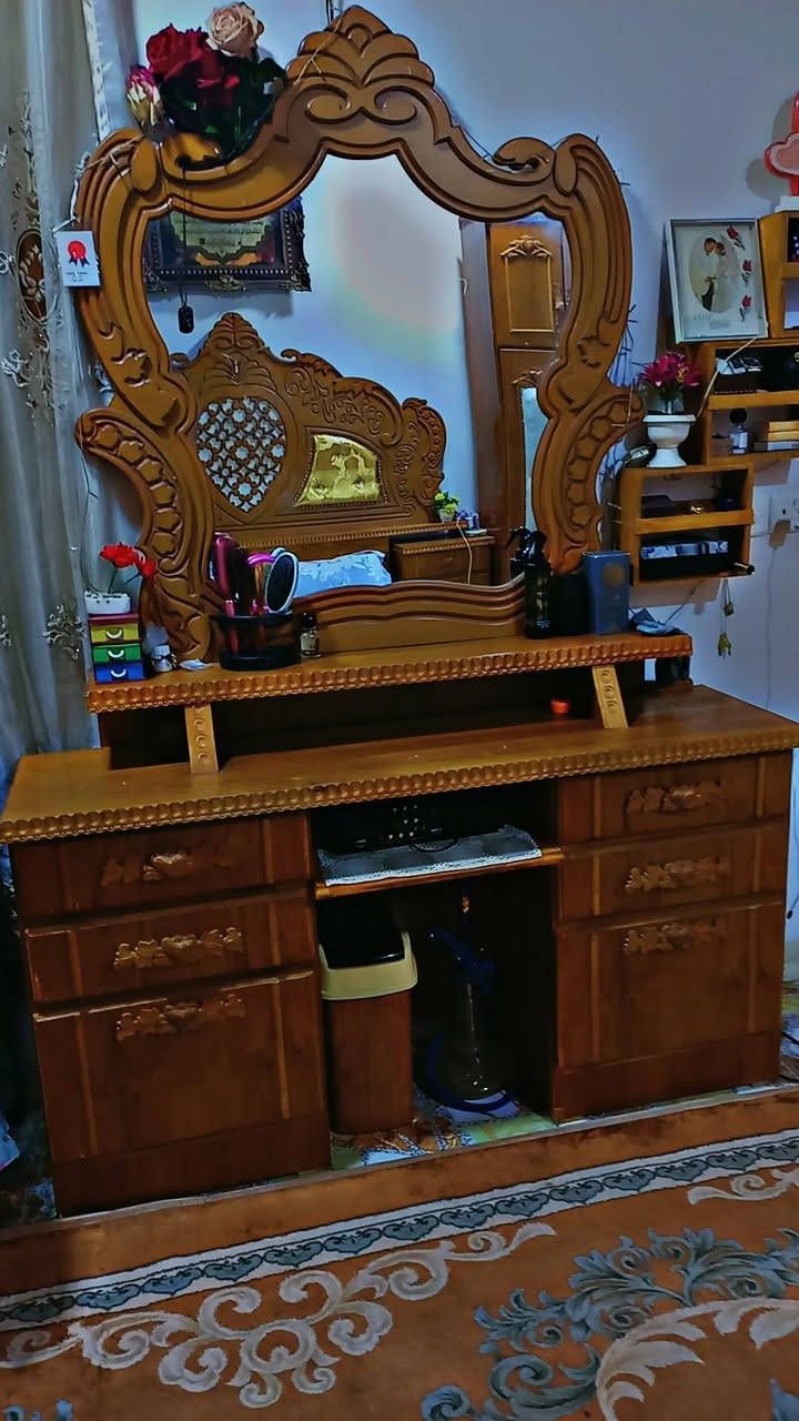 للبيع مال بيت نظيفه ٩٠٠ بي مجال


**إذا كنت صاحب هذا الإعلان وتريد حذفه لأي سبب، رجاءا أرسل رسالة إلى الدعم الفني**