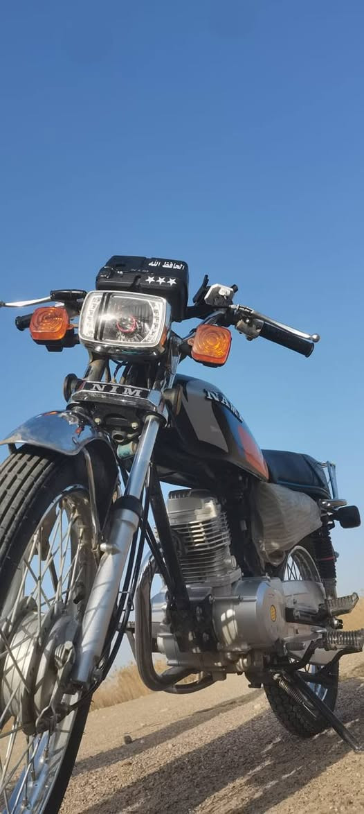 نامه موديل 26اوراق كامله السعر 900قابل لتفاوض العنوان المقداديه رقم الهاتف ***********
