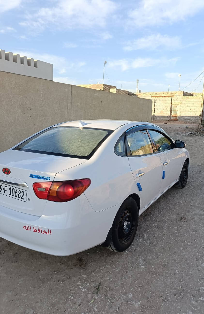 السلام عليكم النتره للبيع ١١خليجي محرك ١٦٠٠اوتو كير ومحرك وحد اديه جدد تخم تاير جديدتبريد تدفه جاهز من كلشي السعر ١٠٠المكان الدوانيه غماس للستفسار اكثر علا الرقم ***********
