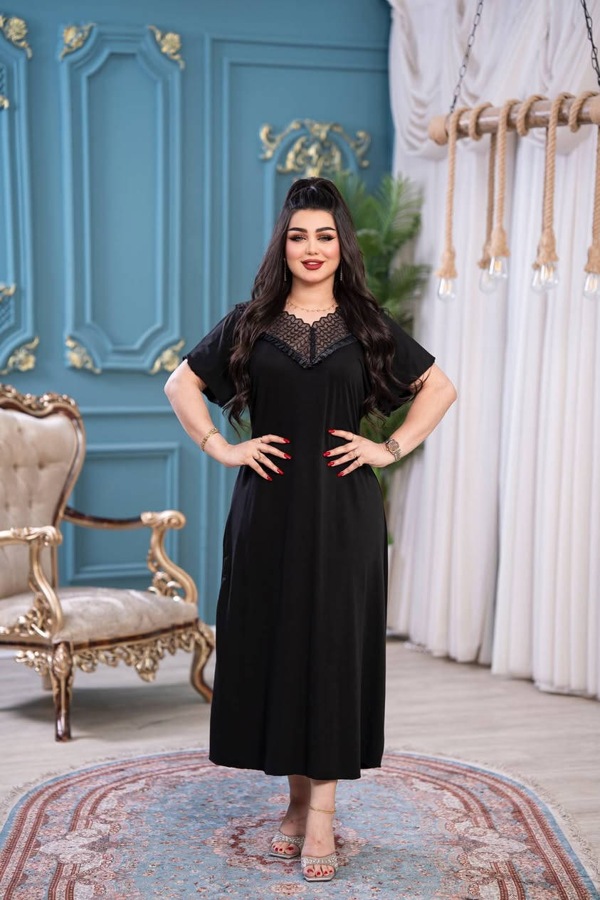 اقل طلب نص درزن
للحجز والاستفسار مراسلة الخاص


**إذا كنت صاحب هذا الإعلان وتريد حذفه لأي سبب، رجاءا أرسل رسالة إلى الدعم الفني**