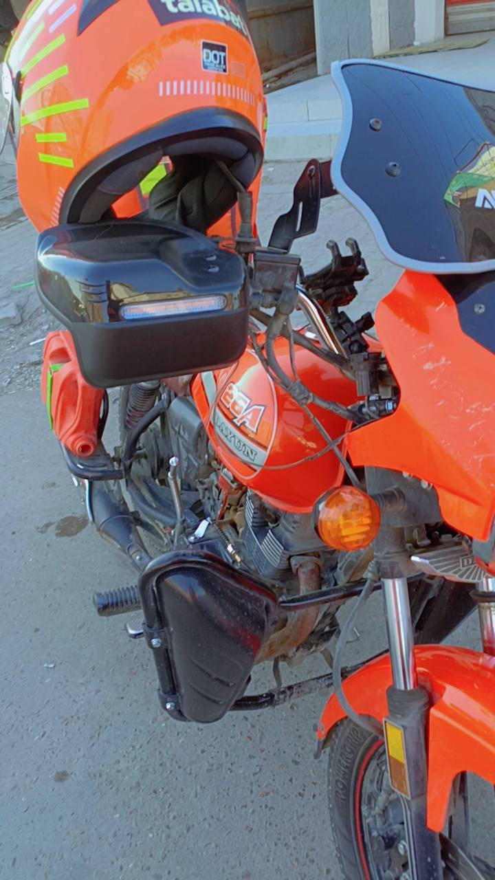 سلام عليكم دايوان ٢٣ نازلة ٢٤ امانة الله نضيفة وتايرات  كذالك بوجهك للشغل رقم كربلاء بس مامستلمة من أبو المعرض ماخذها


**إذا كنت صاحب هذا الإعلان وتريد حذفه لأي سبب، رجاءا أرسل رسالة إلى الدعم الفني**