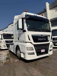 2019فةرةنيسيي  فول مواسةفات  600.000ماشي 07725428559