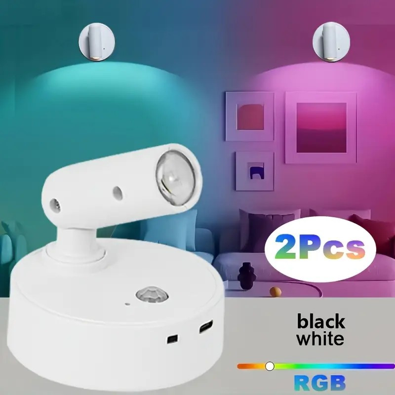 مصباح شحن بهل جمال القطعه ب ٥ متوفر ٦ قطع


**إذا كنت صاحب هذا الإعلان وتريد حذفه لأي سبب، رجاءا أرسل رسالة إلى الدعم الفني**