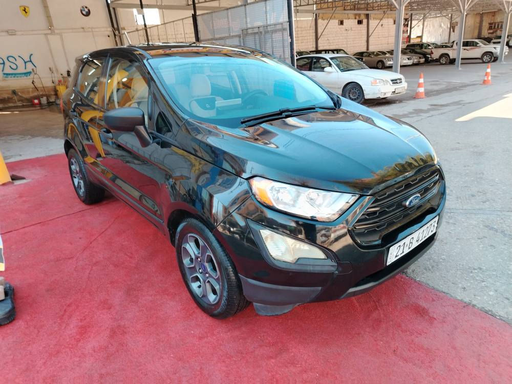 فورت ئيكو سبورت موديل (٢٠٢١) دو با رجه پيشوه ي بوياغه بي سارده كوت و شوخت و قوپ فول مواصفات گير توماتيك و عادي جام كاربا ئاوينه كاربا و هيتر قفل مركزي كوشن كارباو   شاشه ئايپاد شاشه عطلات فوليوم و تحديد سورعه سقف  طولي  بلاجك تور   ئوكس و يوئيسبي مكينه (٣) پستوني دبل توربو زور اقتيسادييه زوريش به هلمه ته تنها (٥٠) هزار كيلومتر روشتووه هه مو گياني به شرت نرخي (٩٥)$ورق شوين هه لبجه شه هيد ژم (***********))***********
عربي
فورت ئيكو سبورت موديل (٢٠٢١) دوو با رجه بو ياخ   محرك (٣) سلندر دبل توربو مكفول سياره فول فول مواصفات  ابواب وتشغيل  شاشه ئايپاد تحكم ستيرن كشن كاربا  بعد بي هواي مواصفات سياره مكفول كفاله عامه سياره ماشي (٥٠) الف كيلو متر سعره (٩٥)$ ورق مكانه حه لبجه شه هيد حلبجة, السليمانية
